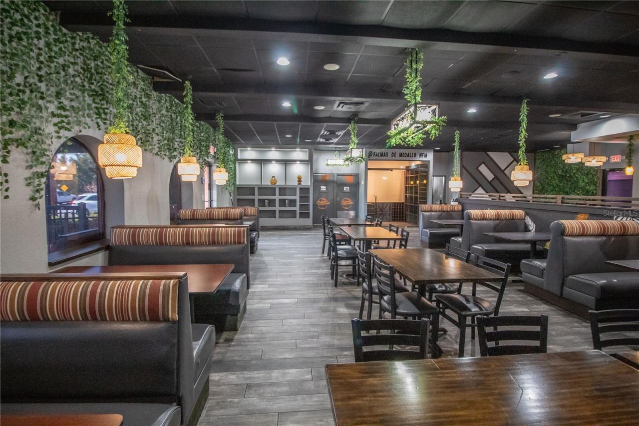 4400 Hancock Bridge Parkway, North Fort Myers, FL 33903 Photo