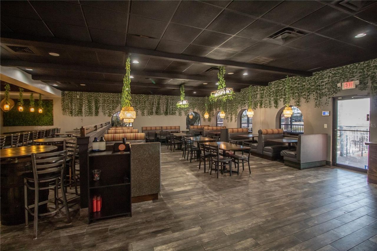 4400 Hancock Bridge Parkway, North Fort Myers, FL 33903 Photo