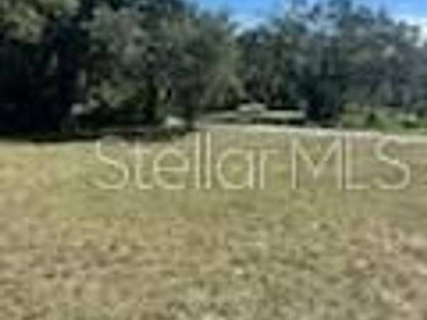 1709 HISTORIC GOLDSBORO BOULEVARD, SANFORD, FL 32771