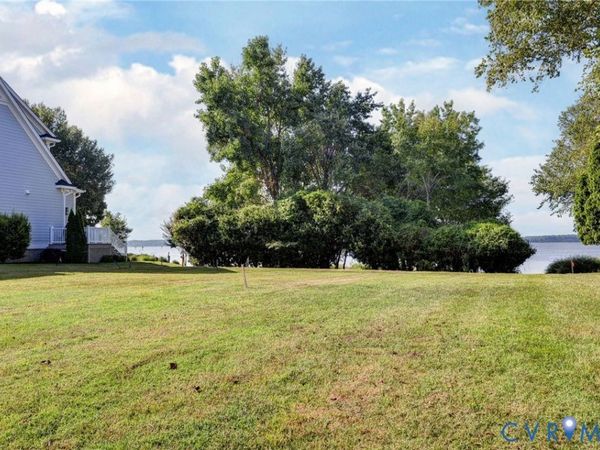 1540 Harbor Road, Williamsburg, VA 23185