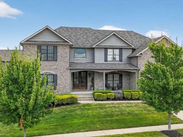 2492 Pascoli Place, Lexington, KY 40509