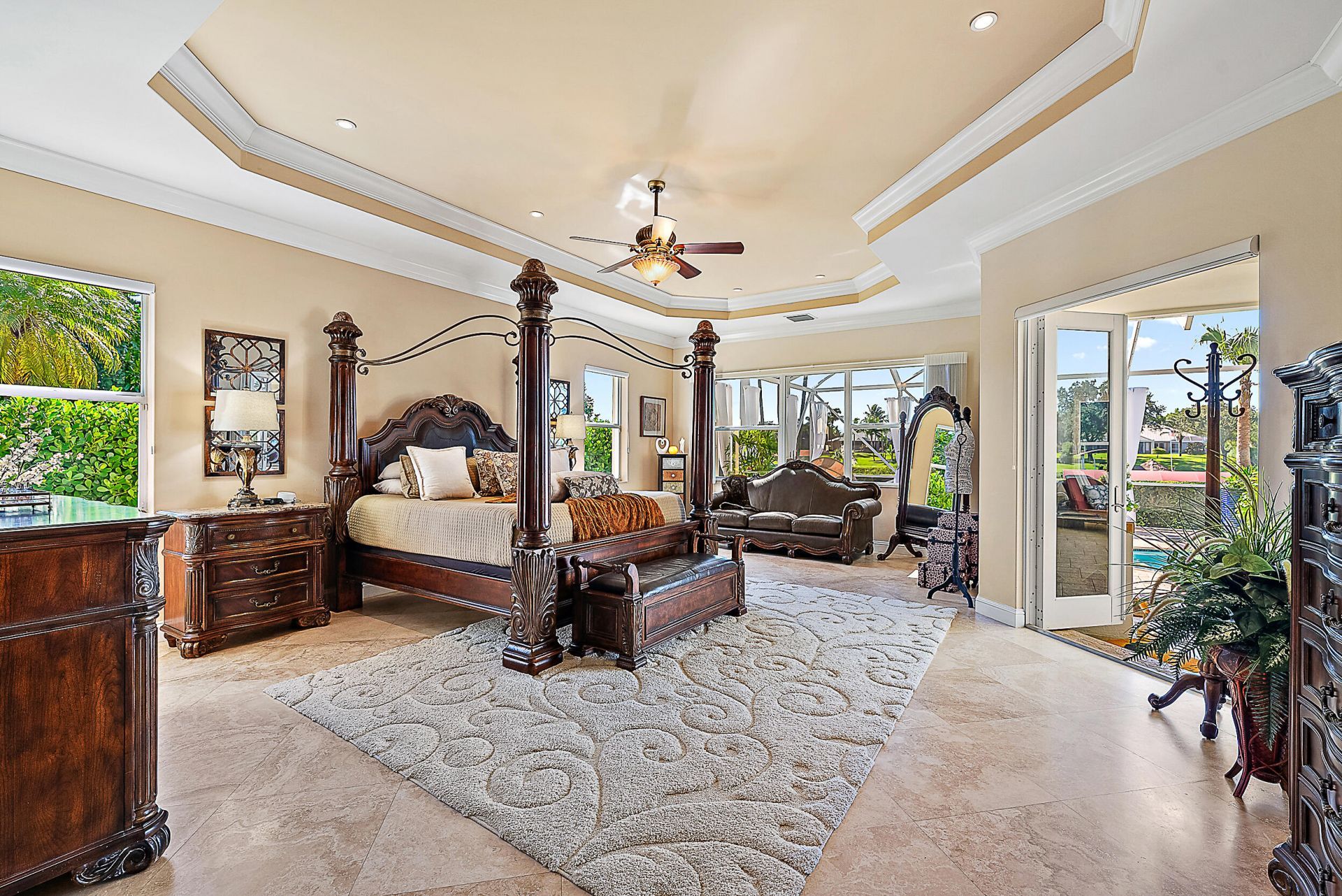 2618 SW River Shore Drive, Port Saint Lucie, FL 34984 Photo