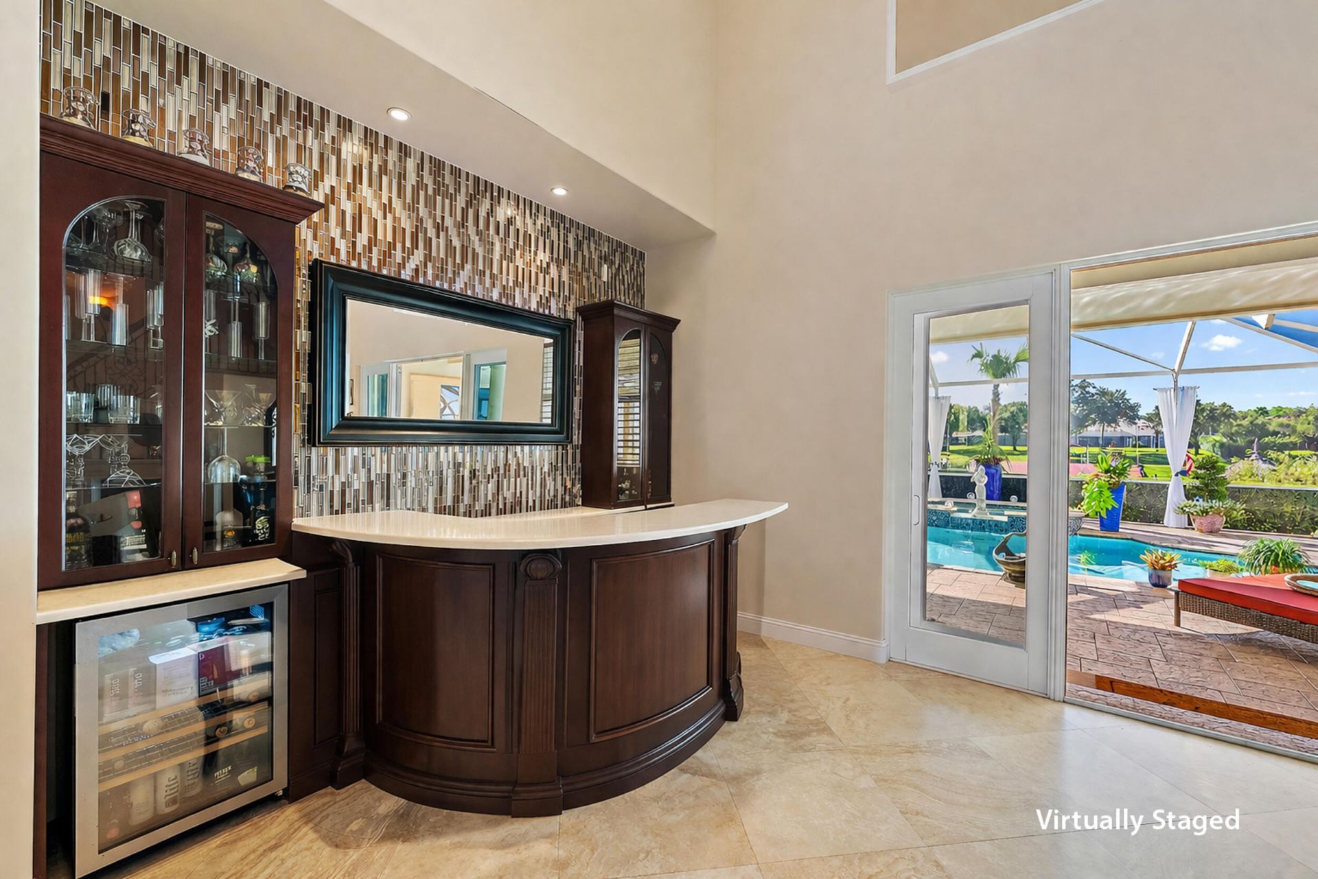 2618 SW River Shore Drive, Port Saint Lucie, FL 34984 Photo