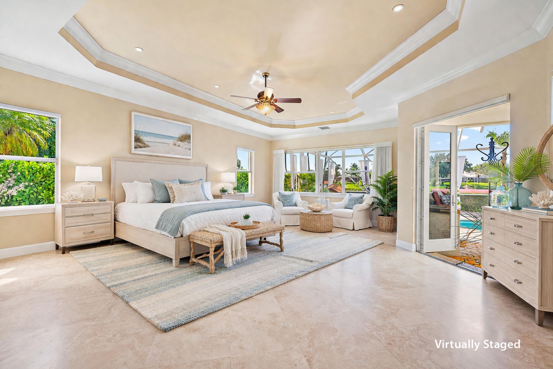 2618 SW River Shore Drive, Port Saint Lucie, FL 34984 Photo