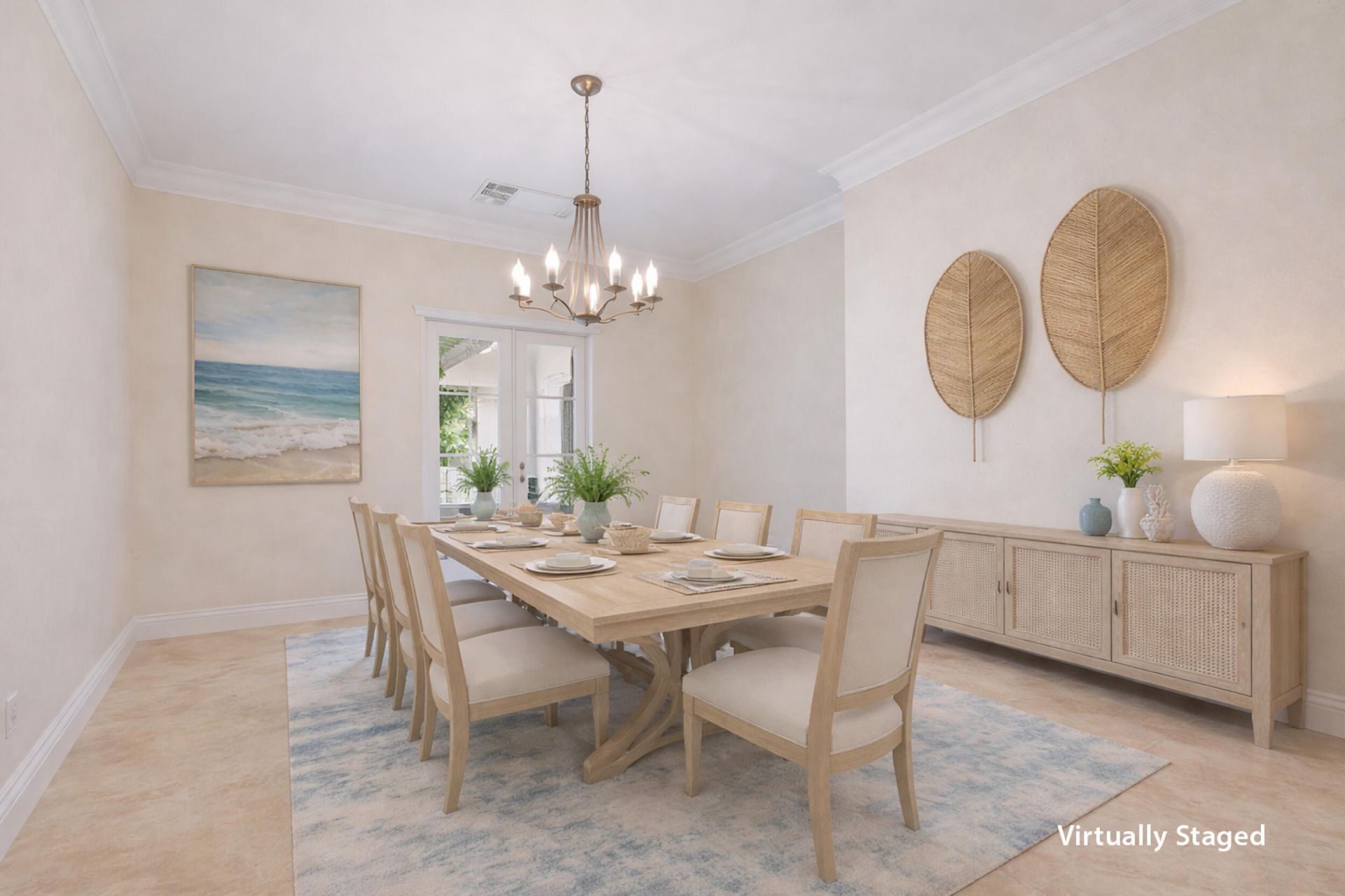 2618 SW River Shore Drive, Port Saint Lucie, FL 34984 Photo