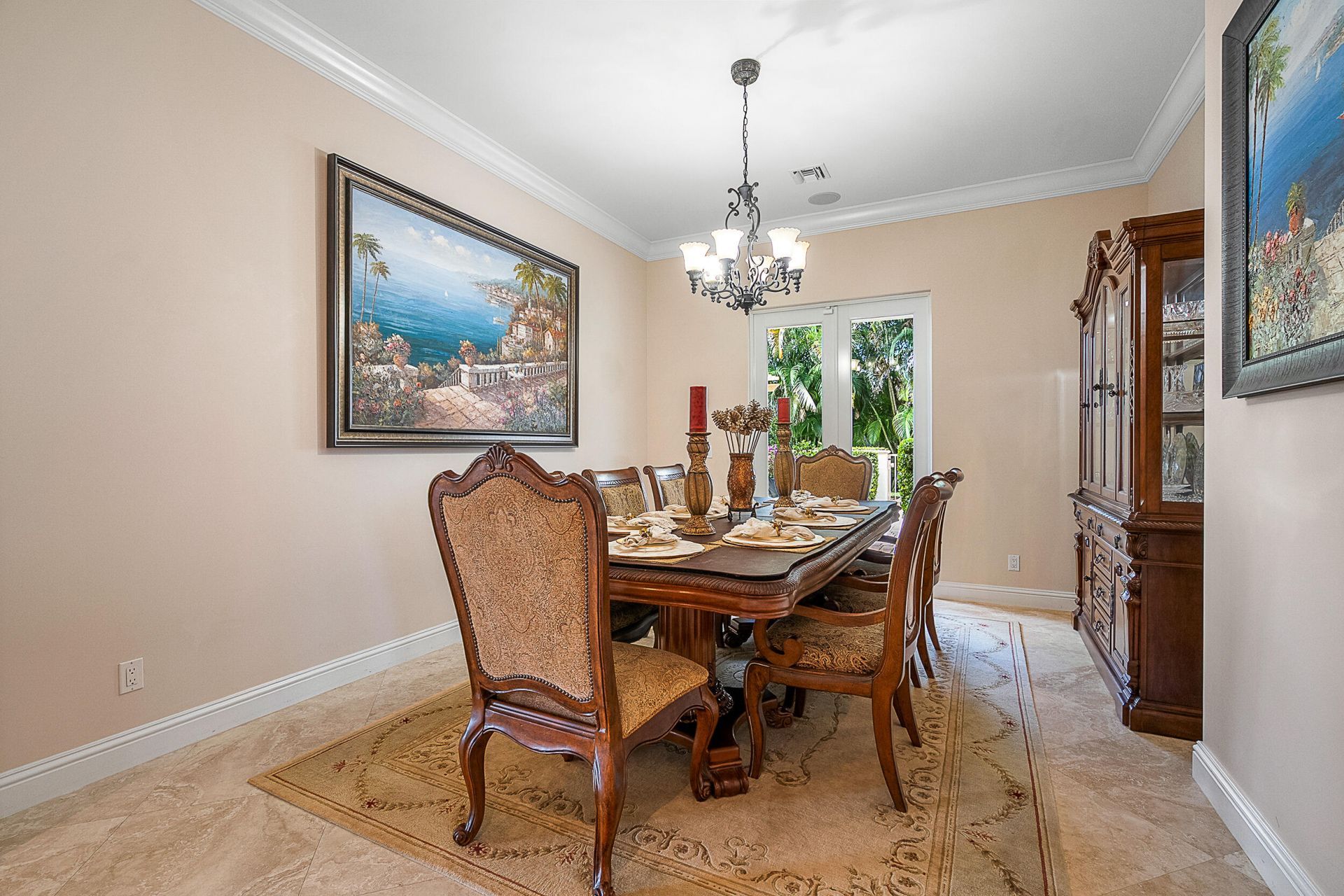 2618 SW River Shore Drive, Port Saint Lucie, FL 34984 Photo