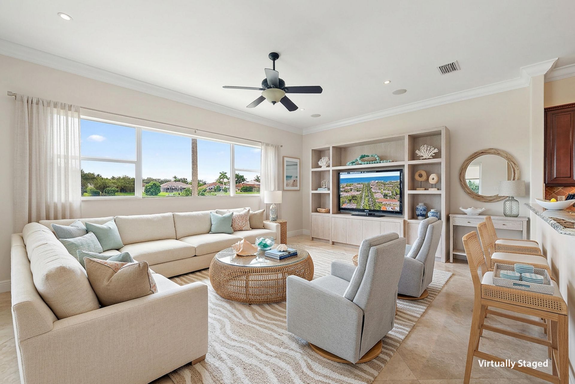 2618 SW River Shore Drive, Port Saint Lucie, FL 34984 Photo