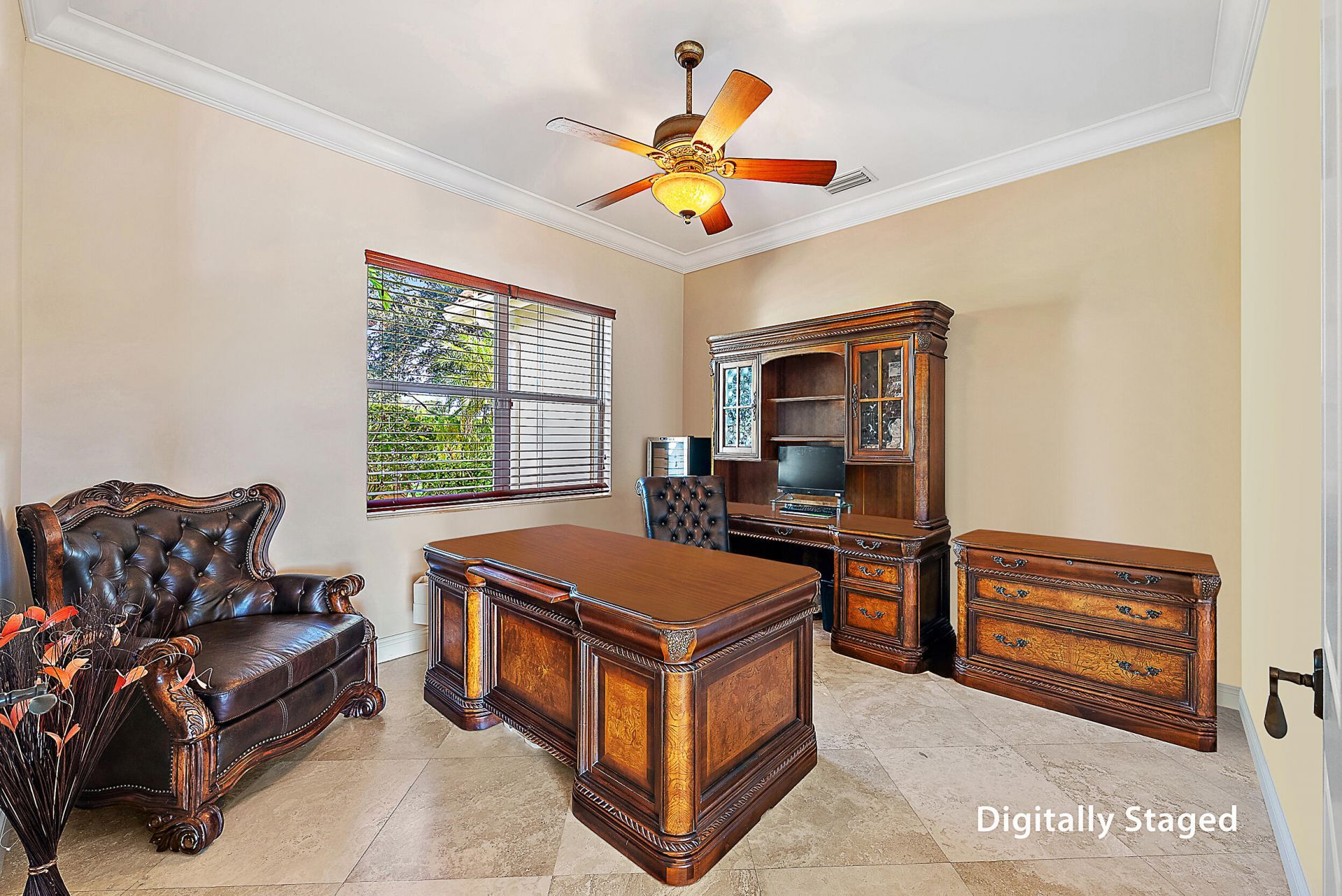 2618 SW River Shore Drive, Port Saint Lucie, FL 34984 Photo