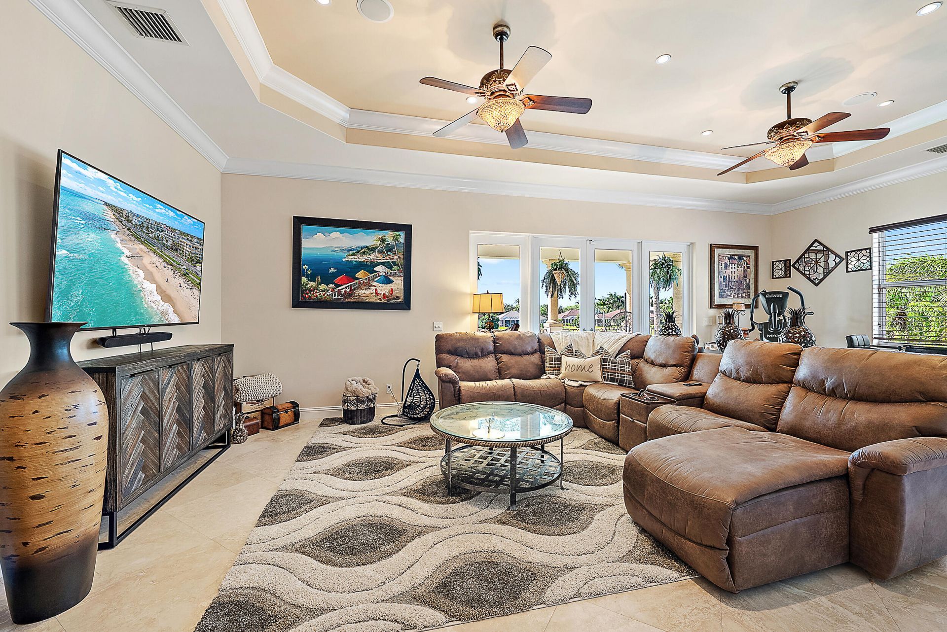 2618 SW River Shore Drive, Port Saint Lucie, FL 34984 Photo