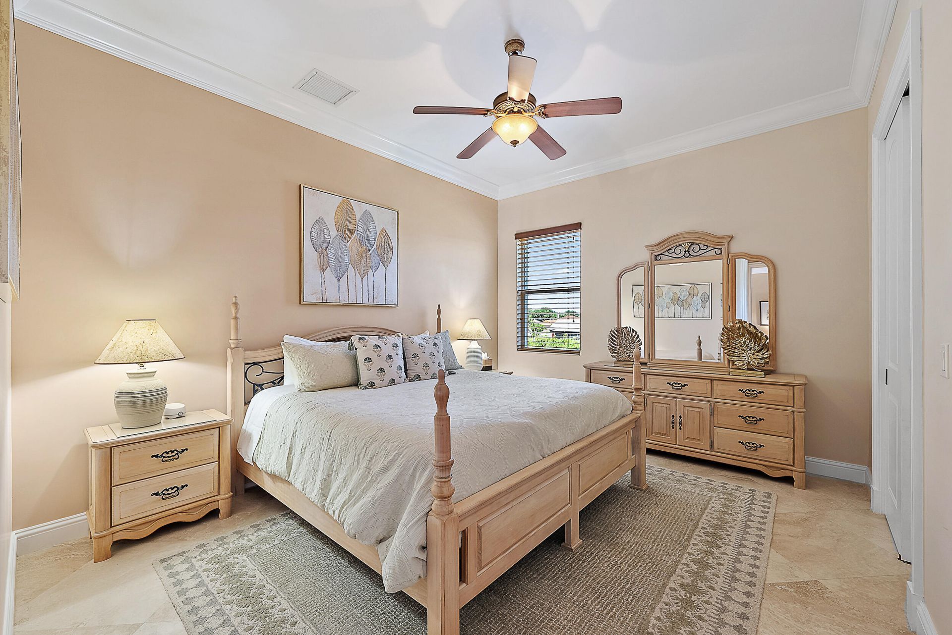 2618 SW River Shore Drive, Port Saint Lucie, FL 34984 Photo