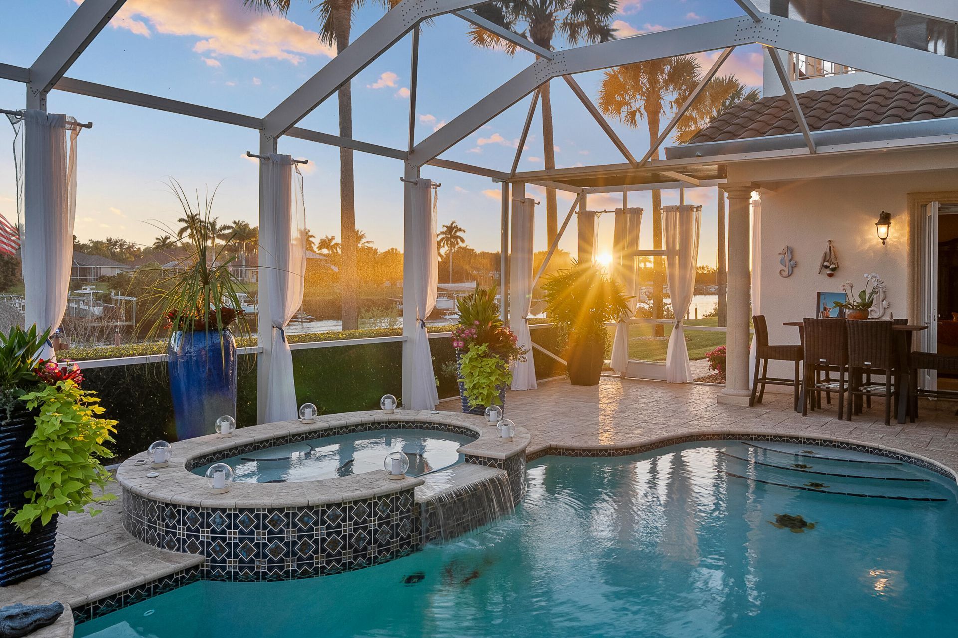 2618 SW River Shore Drive, Port Saint Lucie, FL 34984 Photo