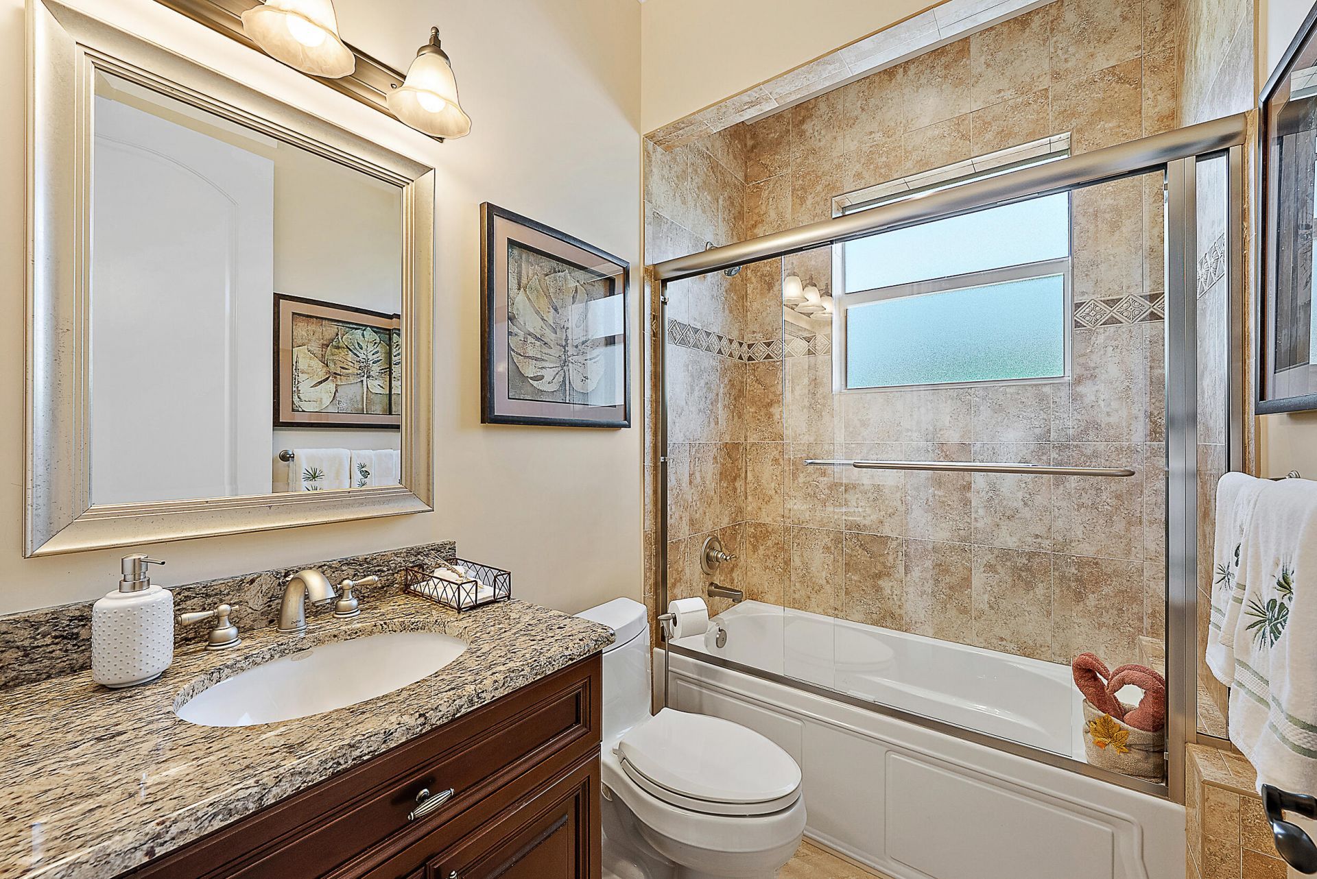 2618 SW River Shore Drive, Port Saint Lucie, FL 34984 Photo