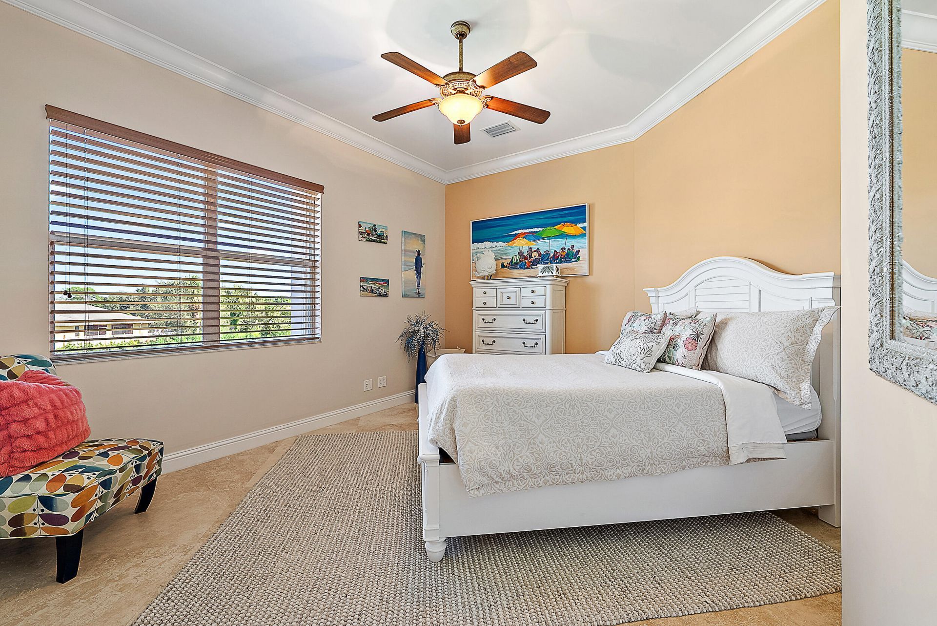 2618 SW River Shore Drive, Port Saint Lucie, FL 34984 Photo