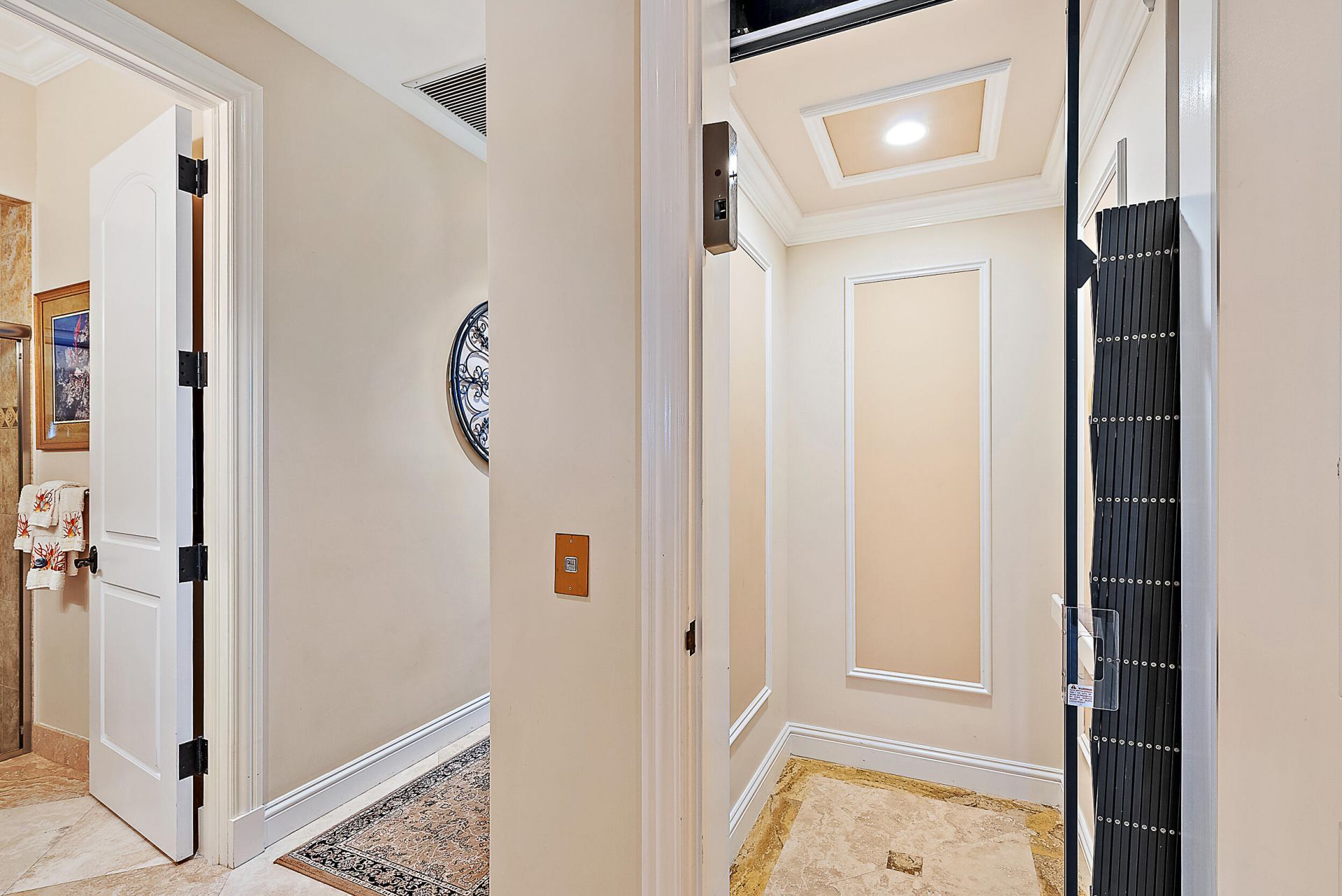 2618 SW River Shore Drive, Port Saint Lucie, FL 34984 Photo