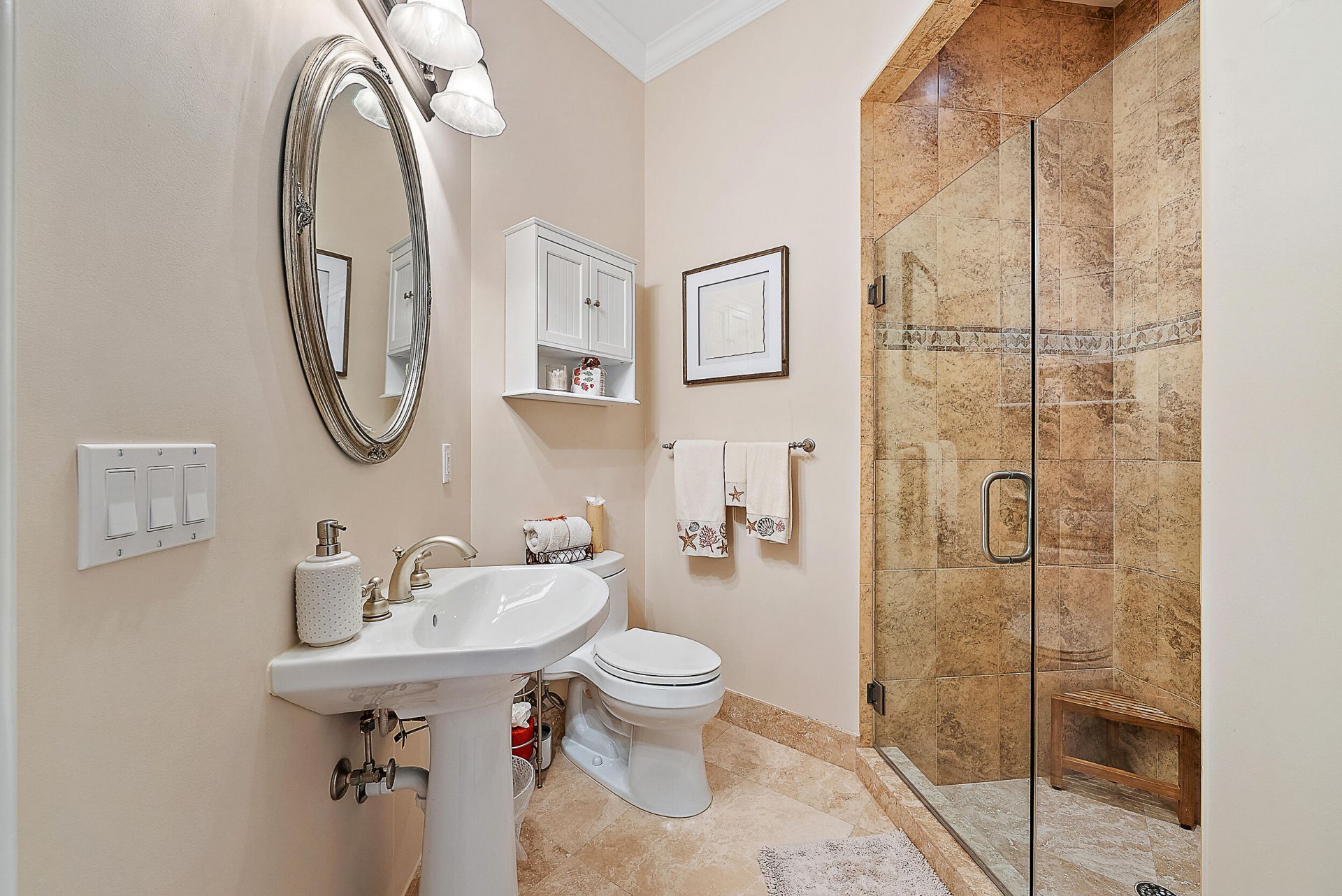 2618 SW River Shore Drive, Port Saint Lucie, FL 34984 Photo