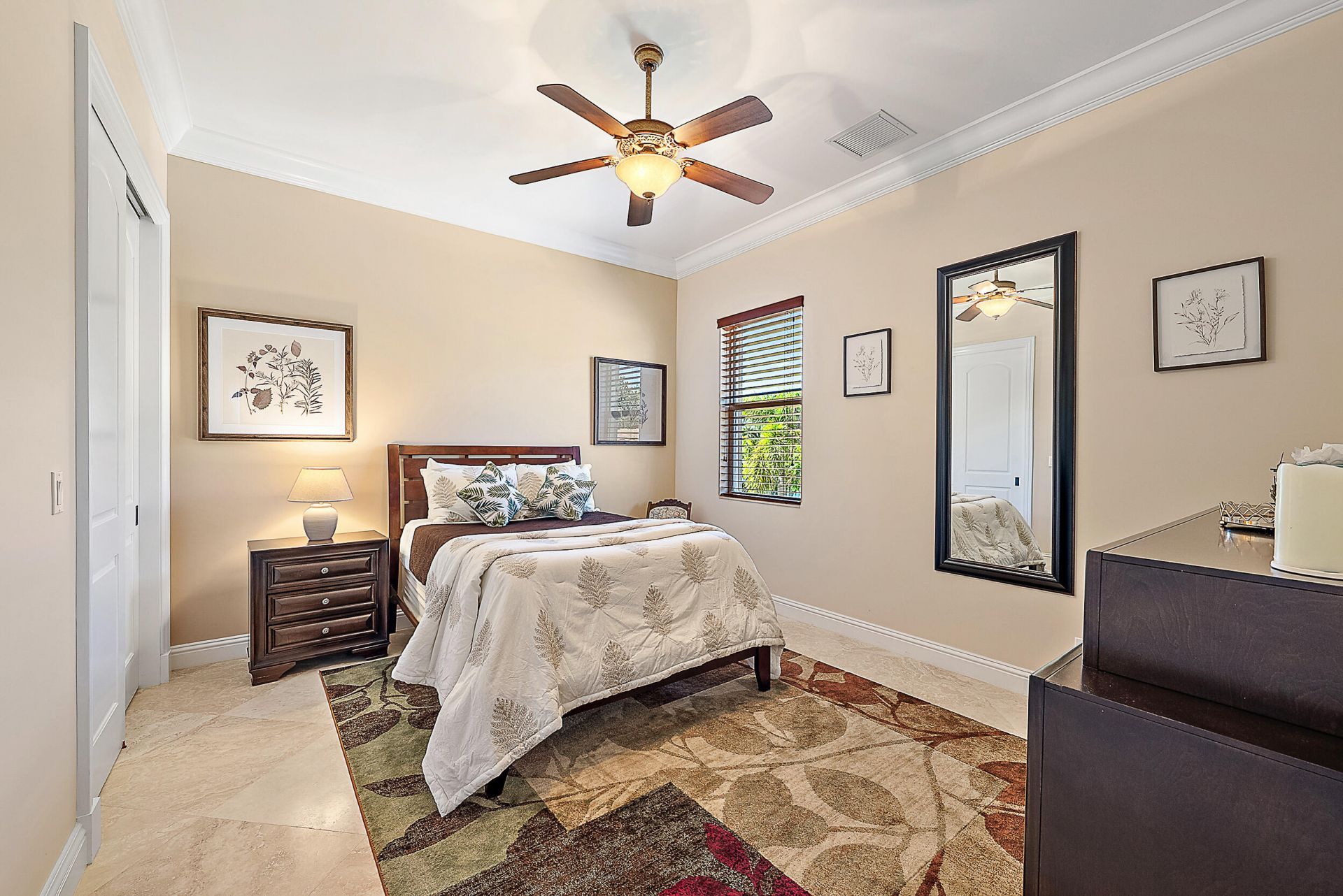 2618 SW River Shore Drive, Port Saint Lucie, FL 34984 Photo