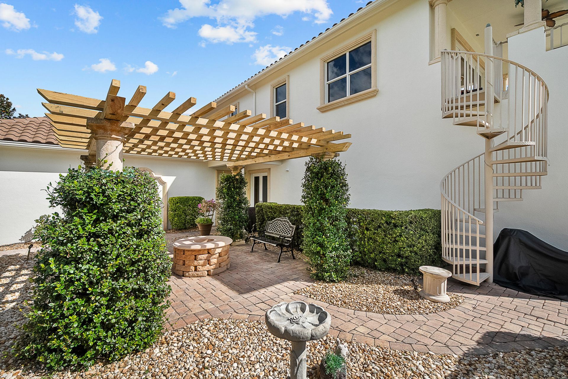 2618 SW River Shore Drive, Port Saint Lucie, FL 34984 Photo