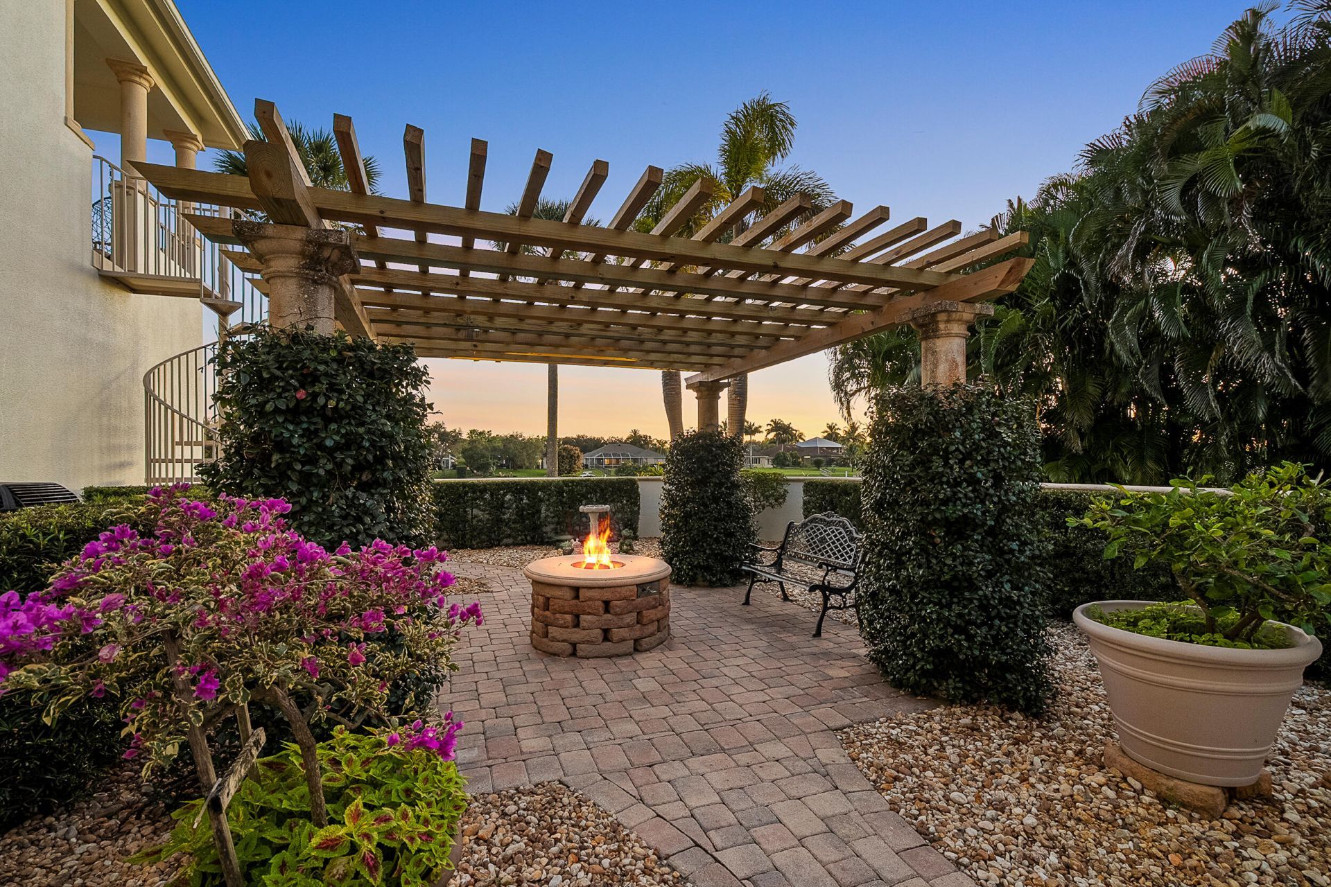 2618 SW River Shore Drive, Port Saint Lucie, FL 34984 Photo