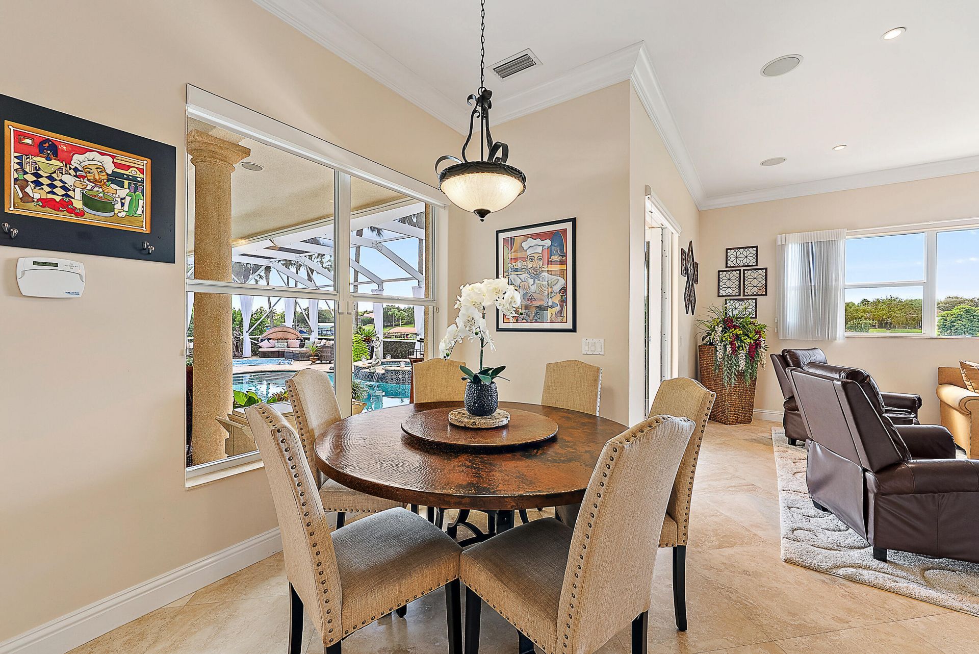 2618 SW River Shore Drive, Port Saint Lucie, FL 34984 Photo