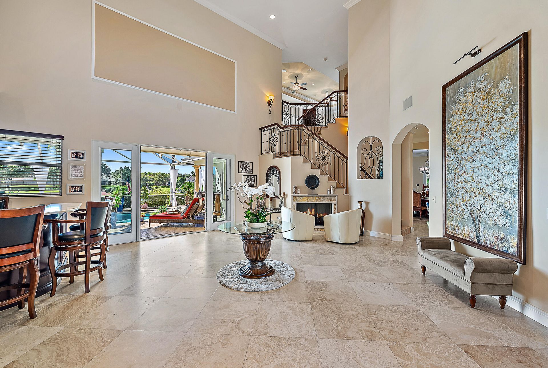 2618 SW River Shore Drive, Port Saint Lucie, FL 34984 Photo