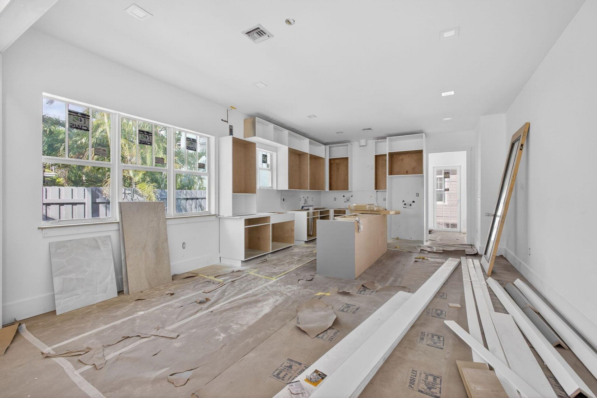 1017 Ardmore Road, West Palm Beach, FL 33401 Photo