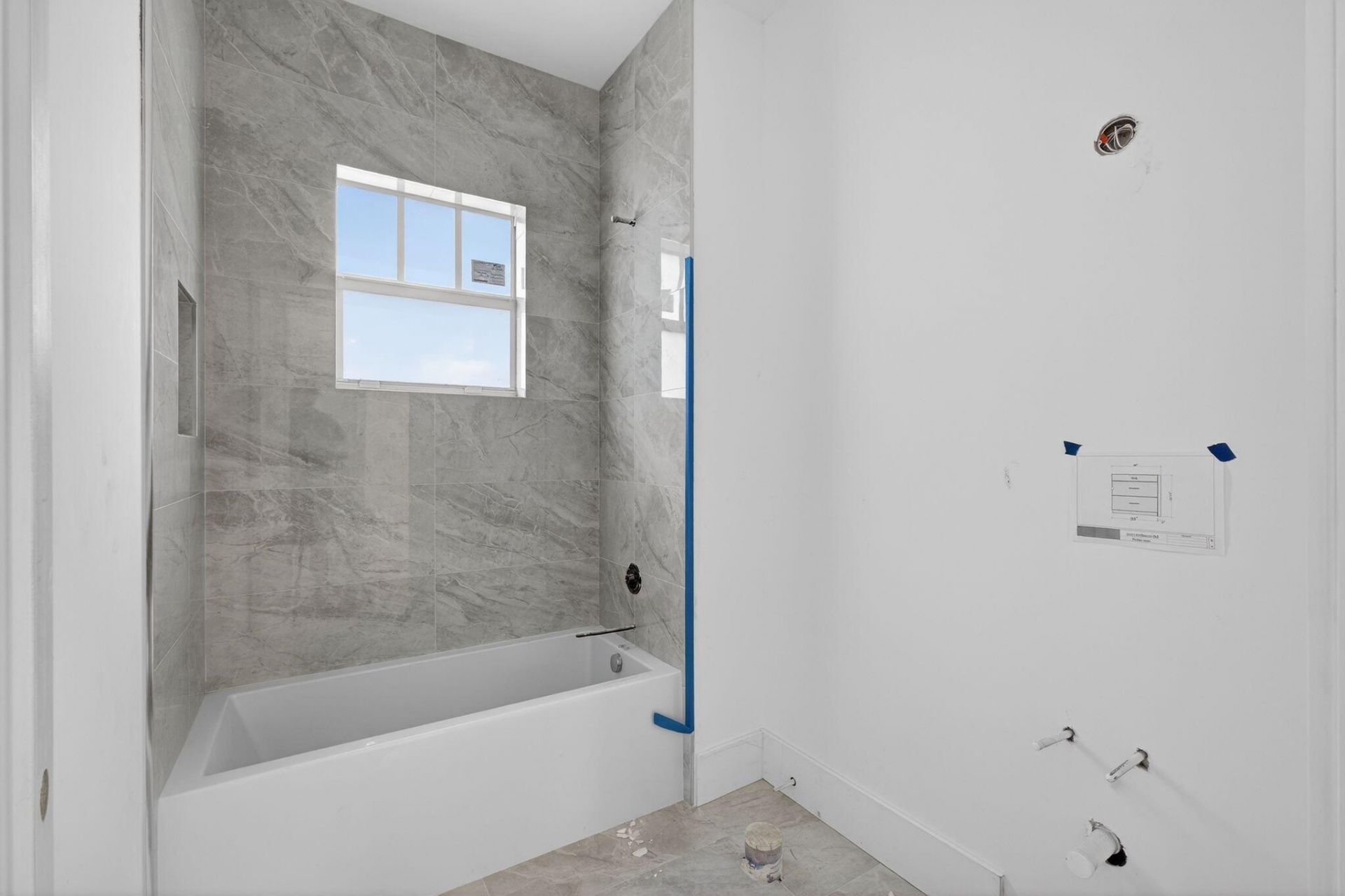 1017 Ardmore Road, West Palm Beach, FL 33401 Photo