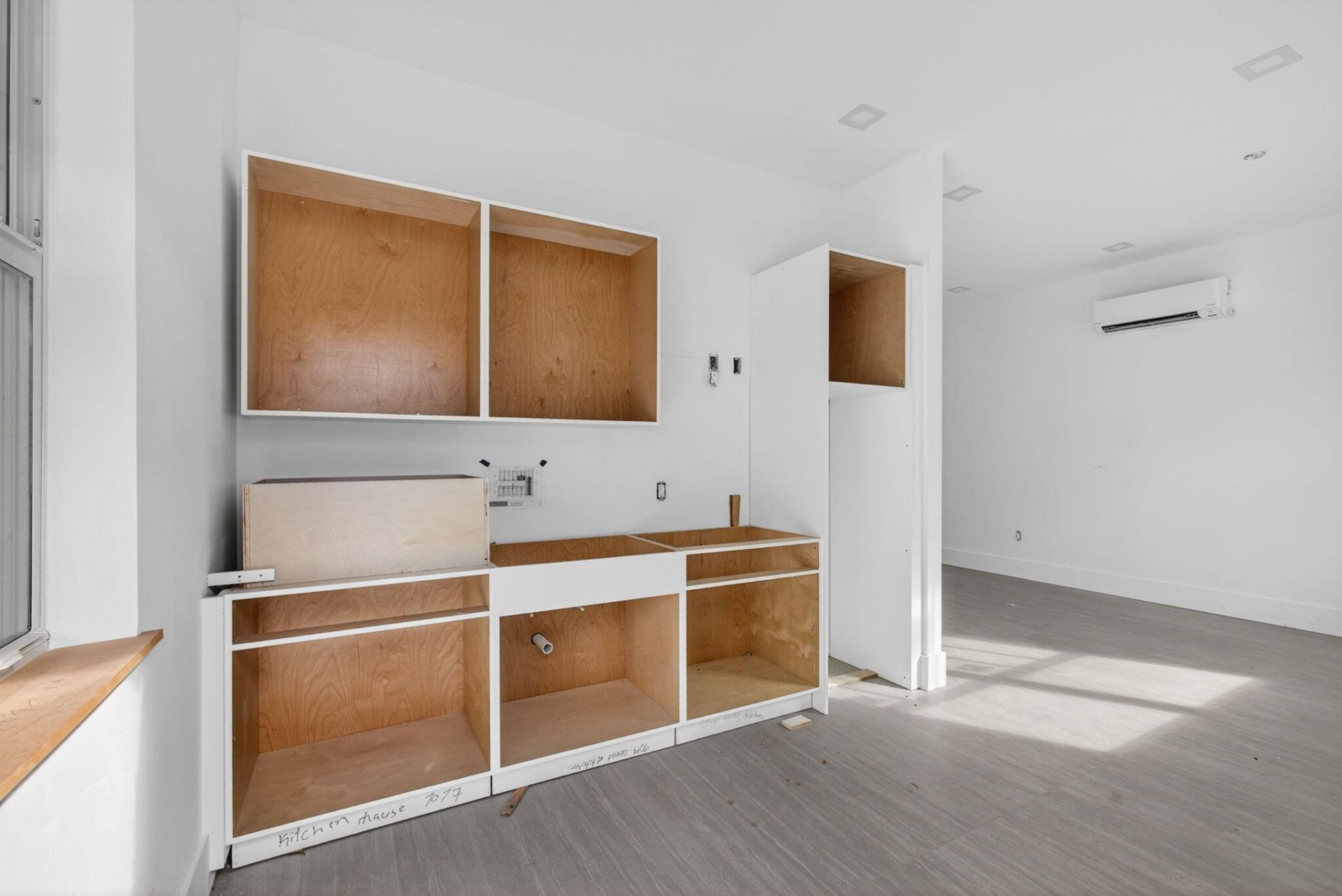 1017 Ardmore Road, West Palm Beach, FL 33401 Photo