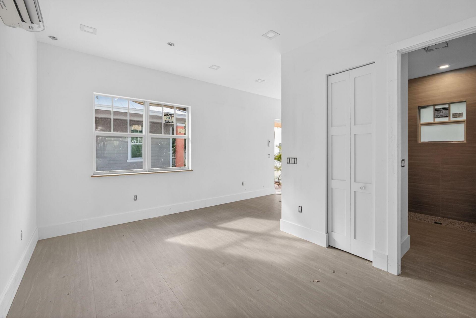 1017 Ardmore Road, West Palm Beach, FL 33401 Photo