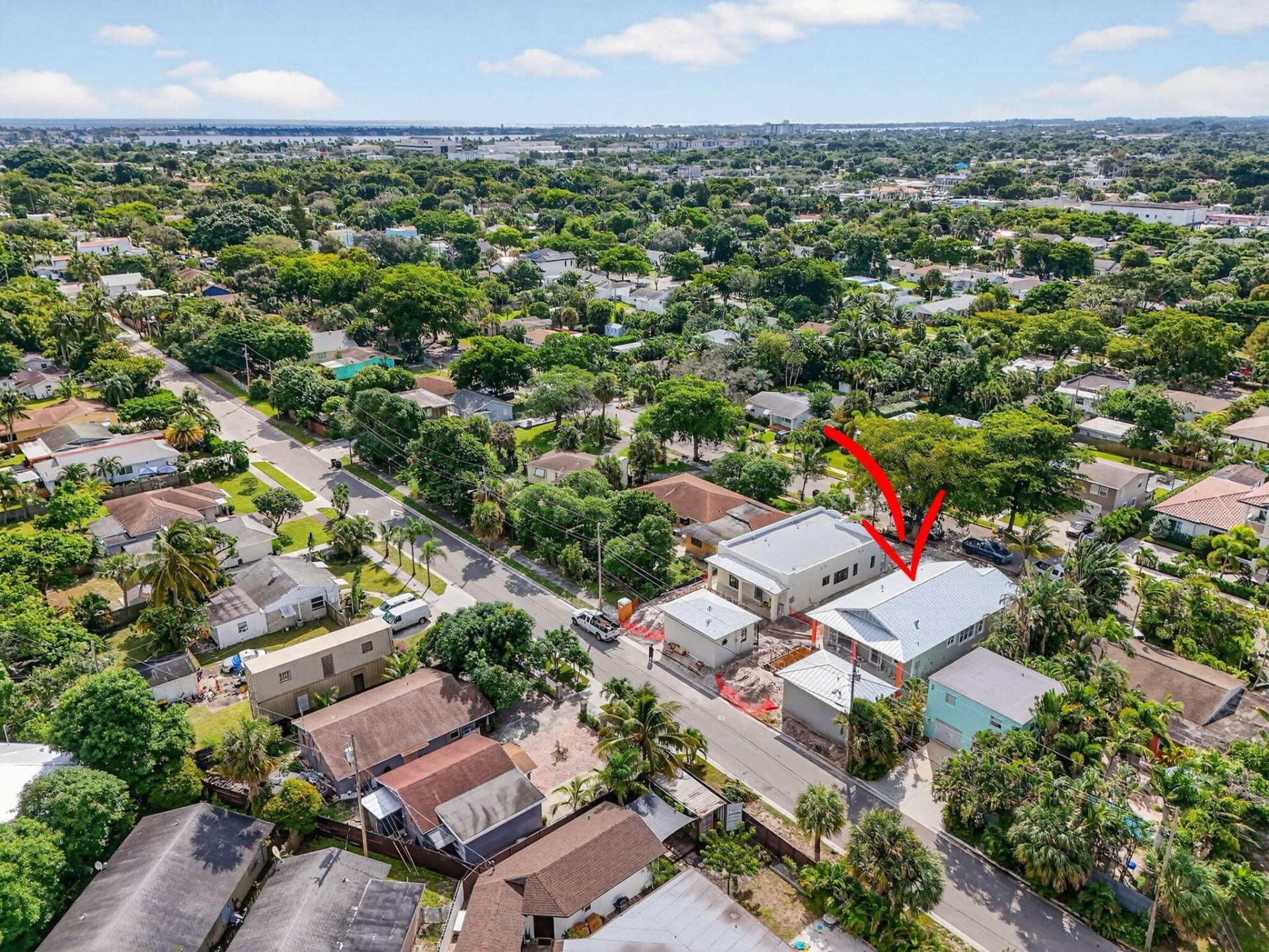 1017 Ardmore Road, West Palm Beach, FL 33401 Photo