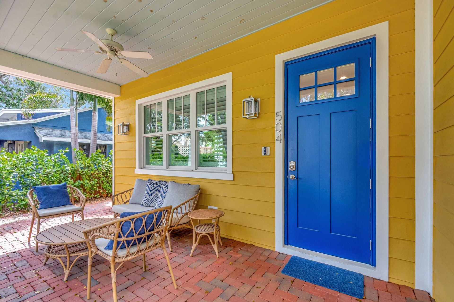 1017 Ardmore Road, West Palm Beach, FL 33401 Photo