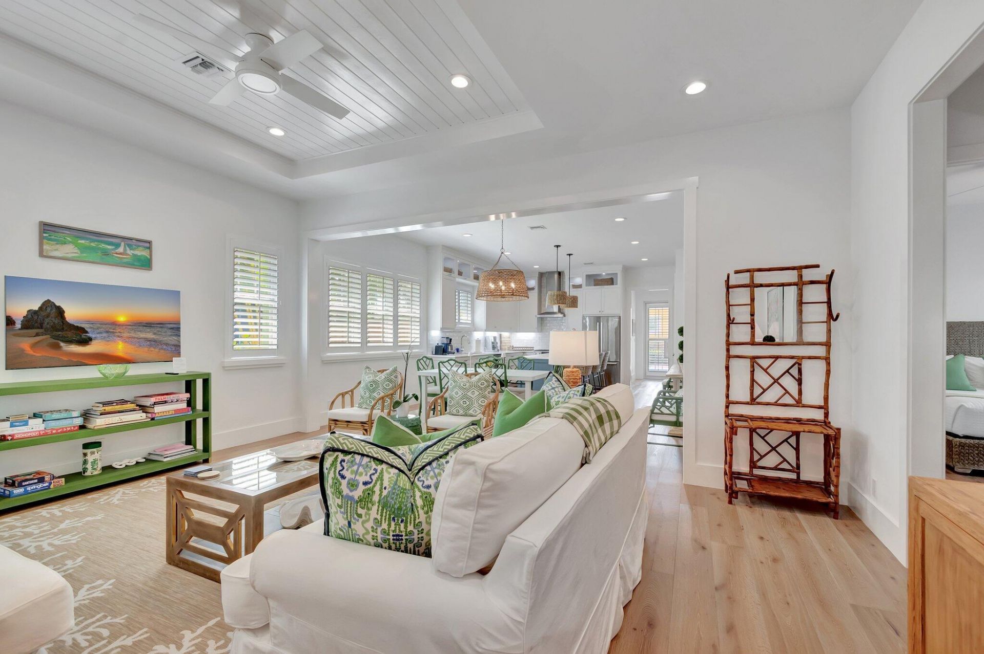 1017 Ardmore Road, West Palm Beach, FL 33401 Photo