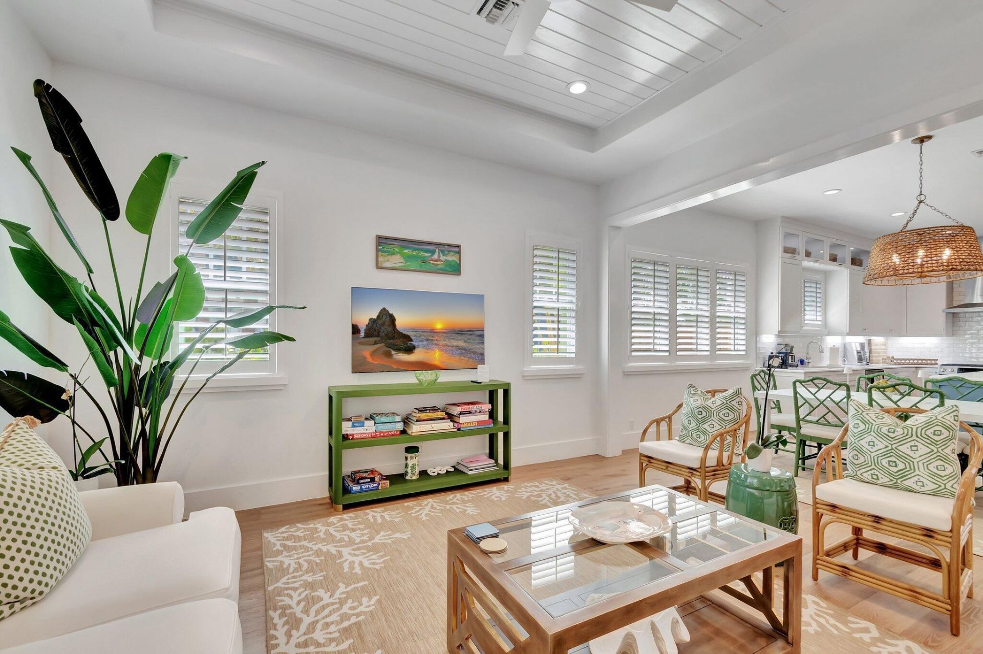 1017 Ardmore Road, West Palm Beach, FL 33401 Photo