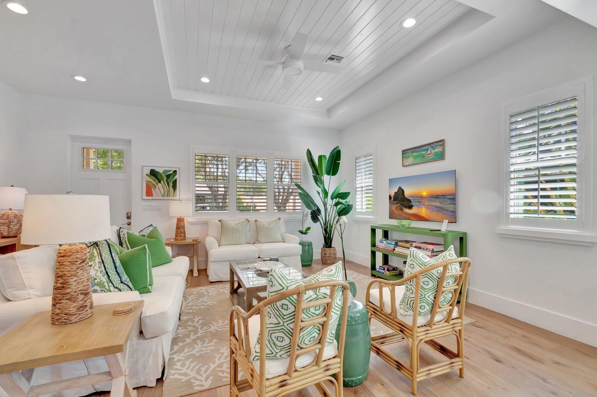 1017 Ardmore Road, West Palm Beach, FL 33401 Photo