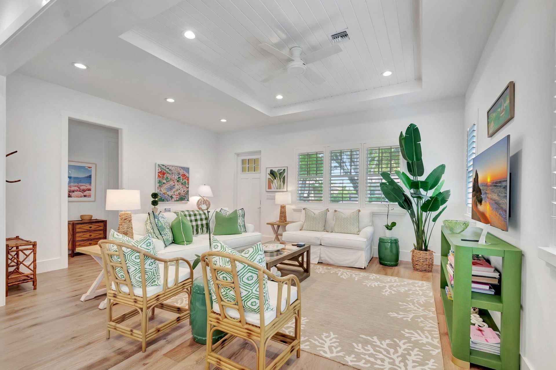 1017 Ardmore Road, West Palm Beach, FL 33401 Photo