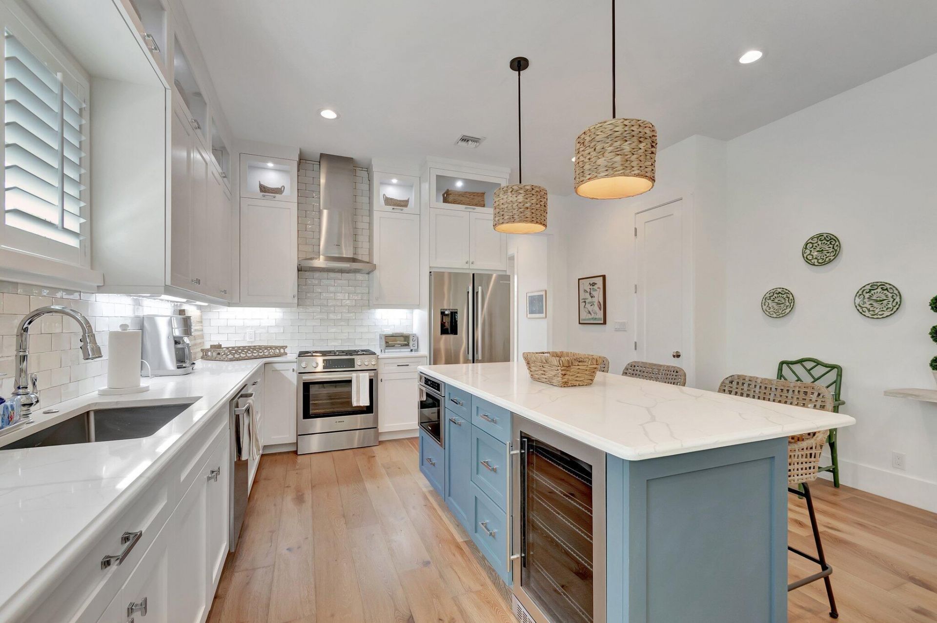 1017 Ardmore Road, West Palm Beach, FL 33401 Photo