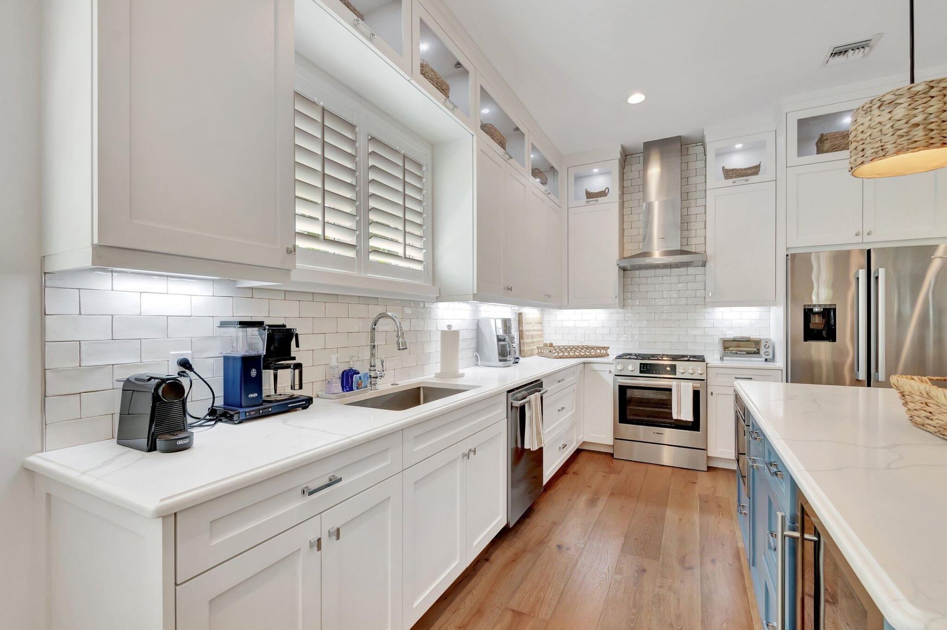 1017 Ardmore Road, West Palm Beach, FL 33401 Photo