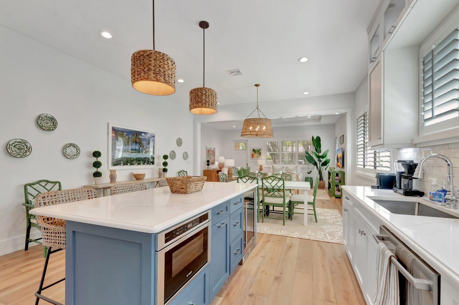 1017 Ardmore Road, West Palm Beach, FL 33401 Photo