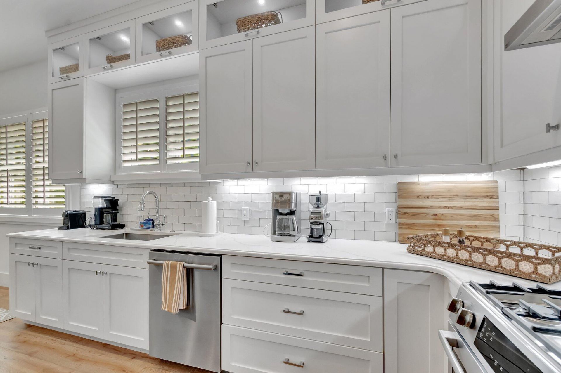 1017 Ardmore Road, West Palm Beach, FL 33401 Photo