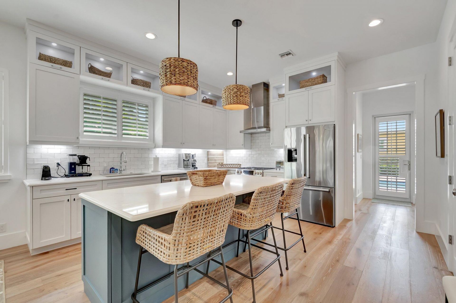 1017 Ardmore Road, West Palm Beach, FL 33401 Photo