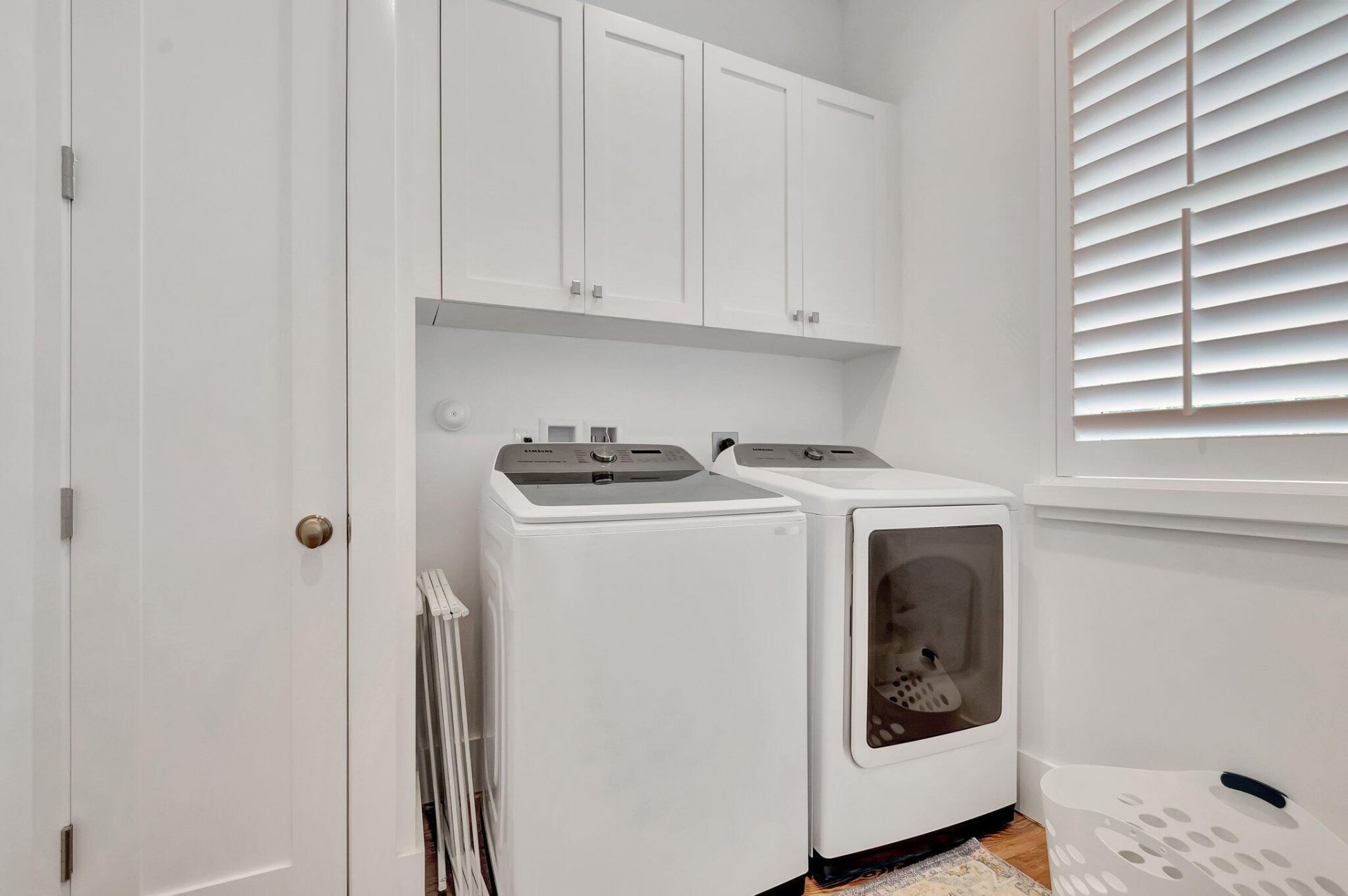 1017 Ardmore Road, West Palm Beach, FL 33401 Photo