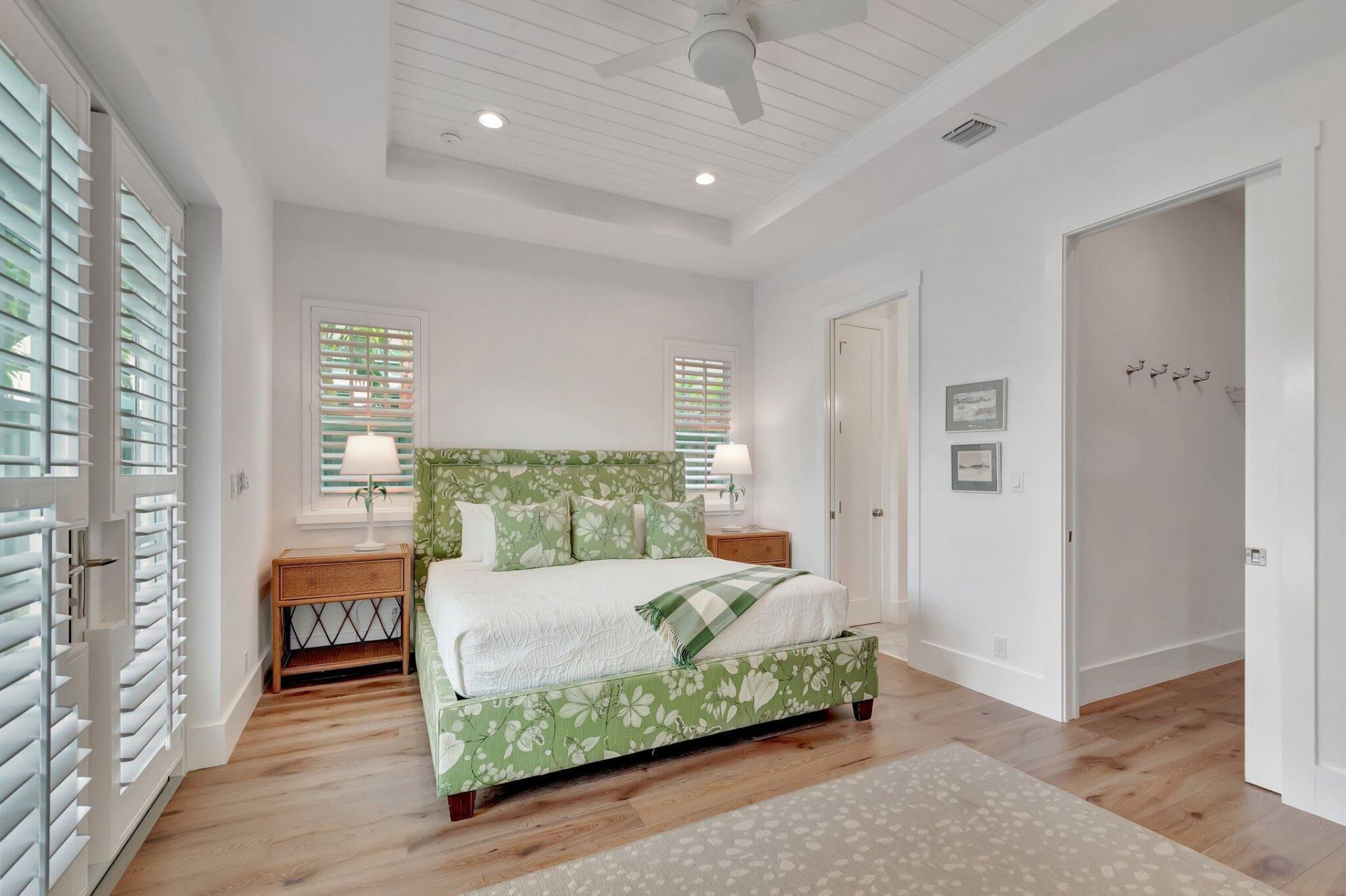 1017 Ardmore Road, West Palm Beach, FL 33401 Photo