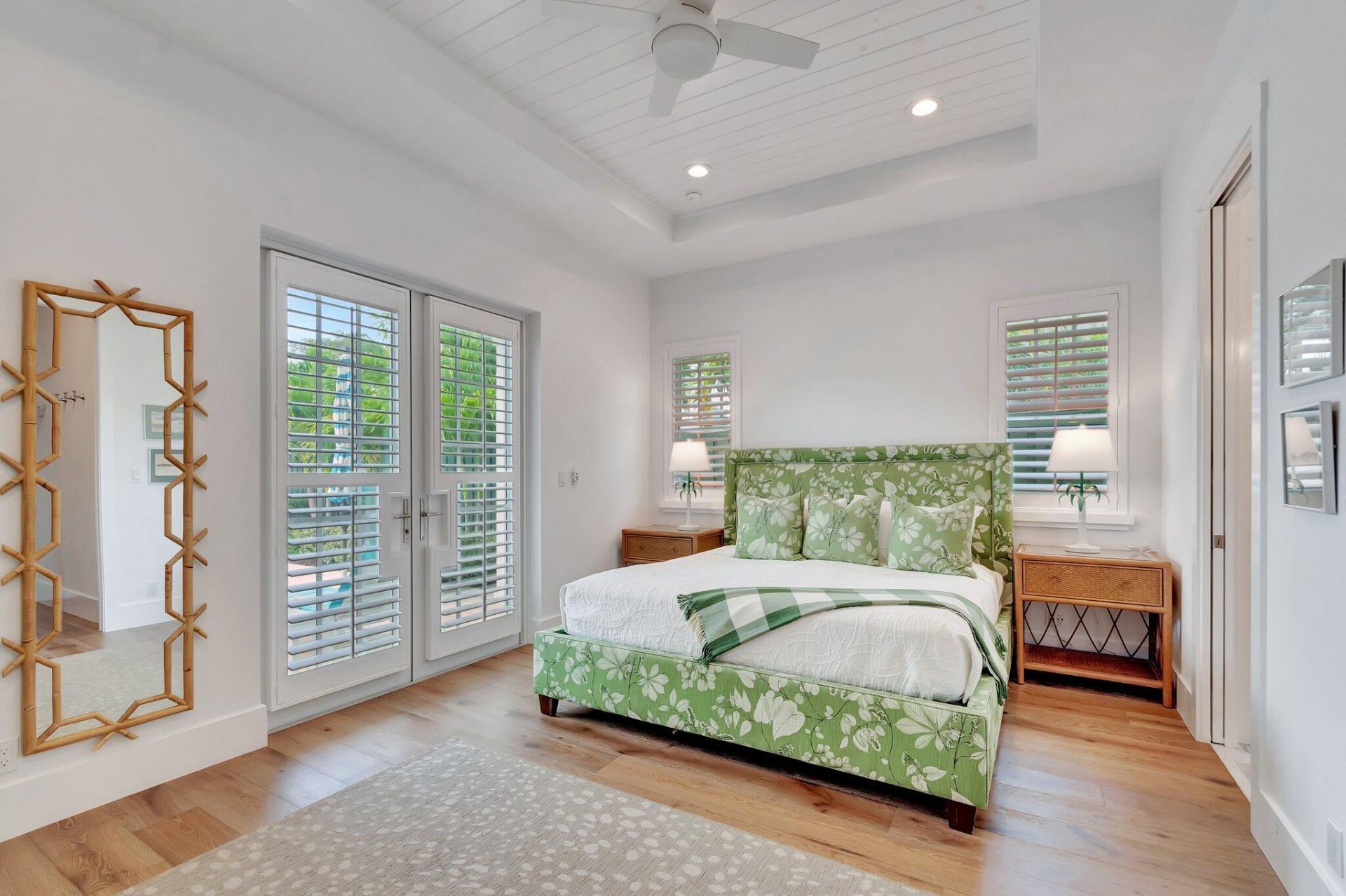 1017 Ardmore Road, West Palm Beach, FL 33401 Photo