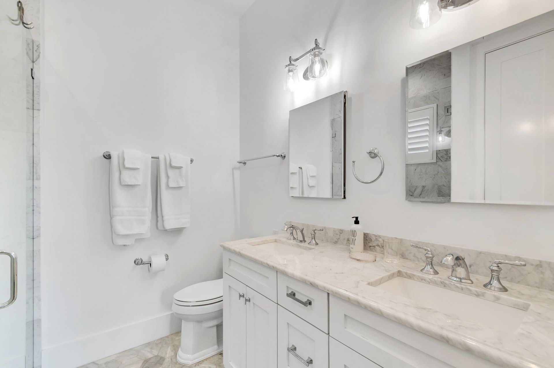 1017 Ardmore Road, West Palm Beach, FL 33401 Photo