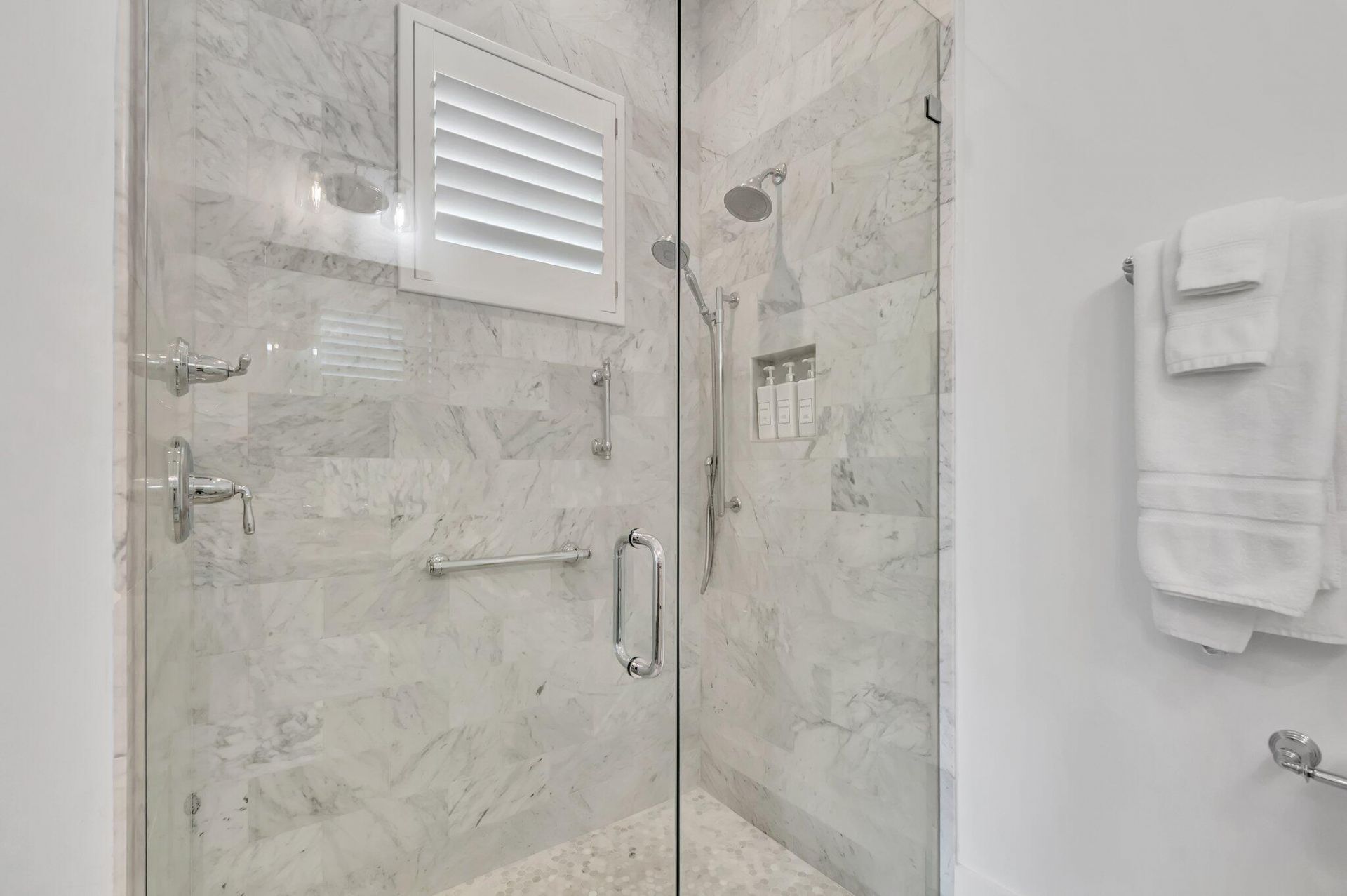 1017 Ardmore Road, West Palm Beach, FL 33401 Photo