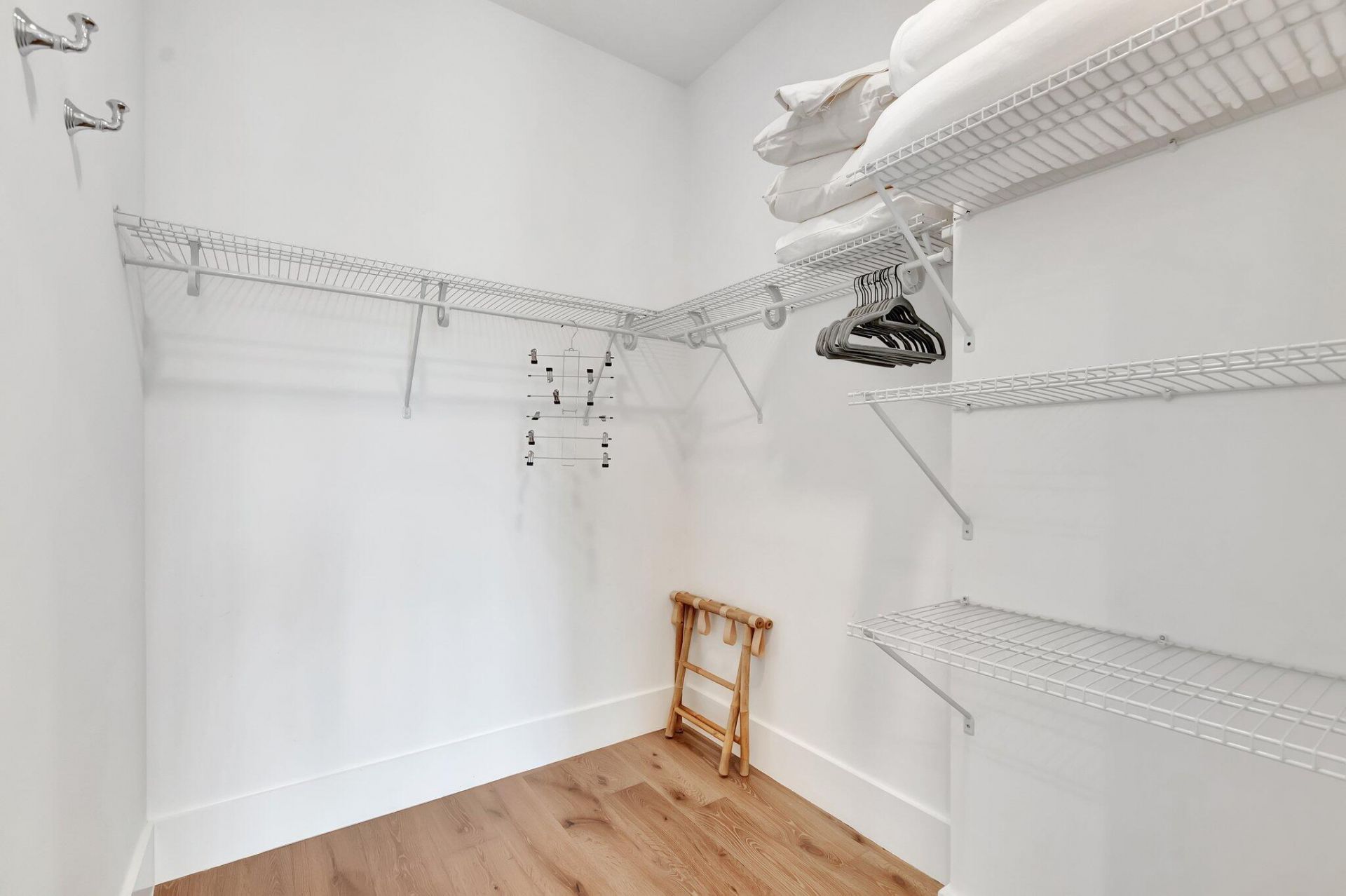 1017 Ardmore Road, West Palm Beach, FL 33401 Photo