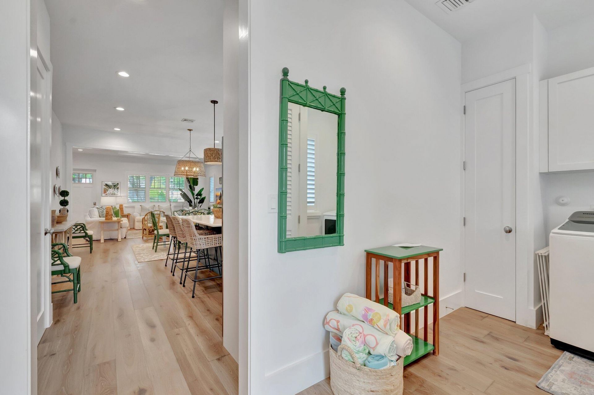 1017 Ardmore Road, West Palm Beach, FL 33401 Photo