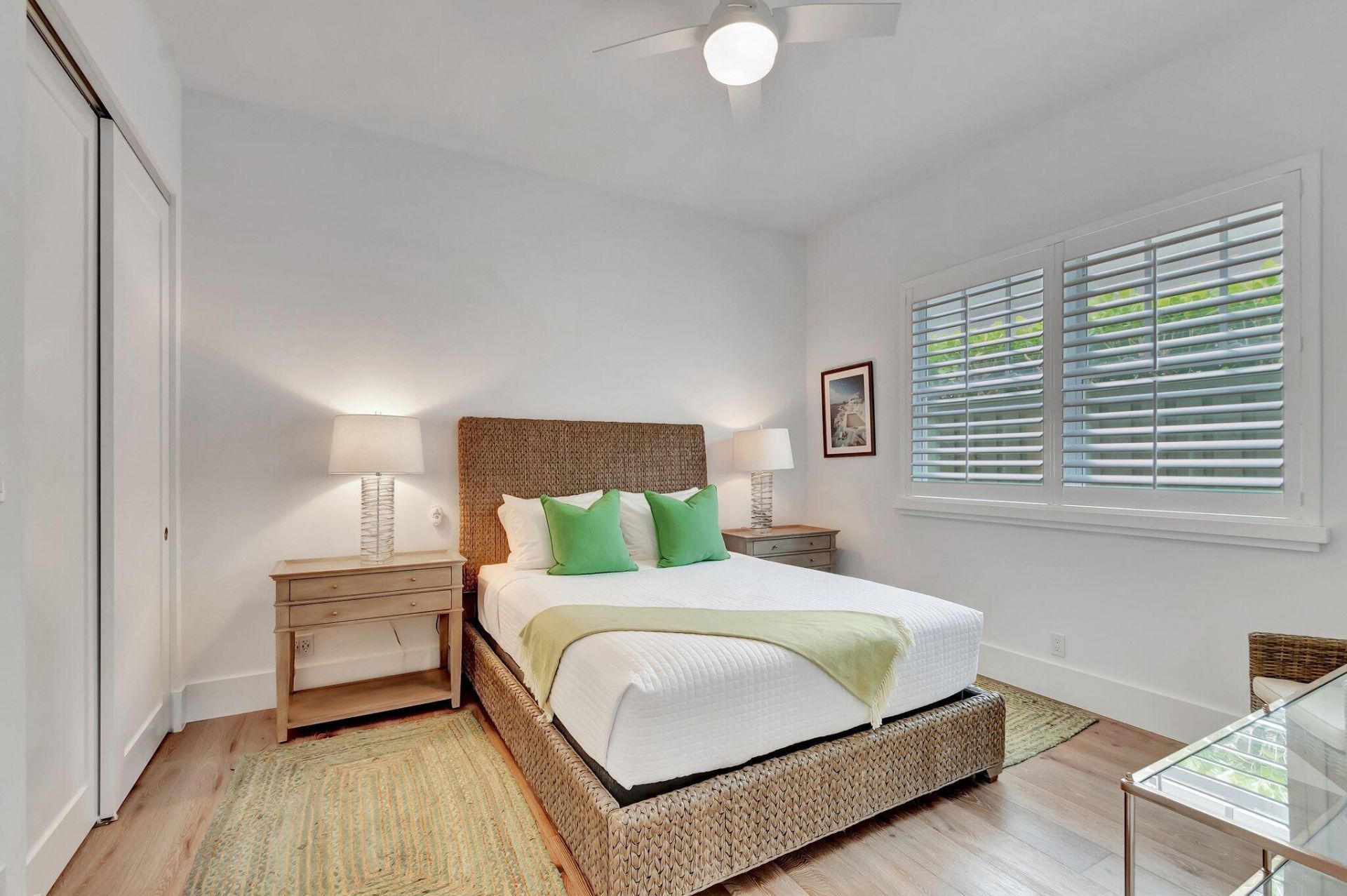 1017 Ardmore Road, West Palm Beach, FL 33401 Photo