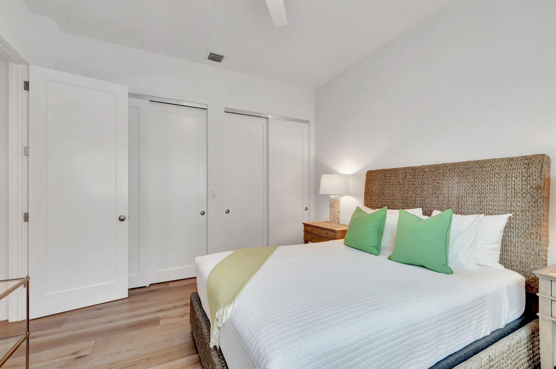 1017 Ardmore Road, West Palm Beach, FL 33401 Photo