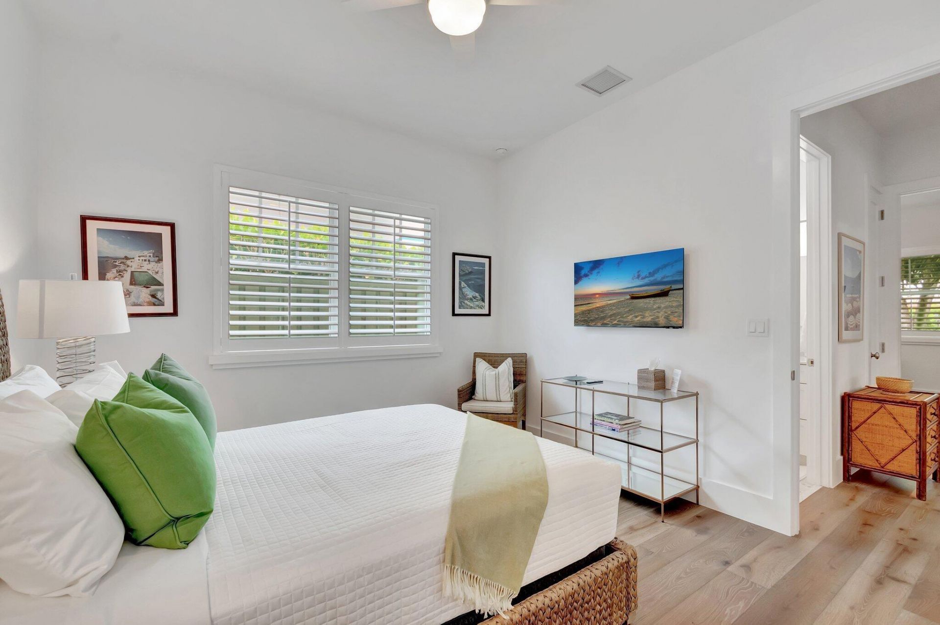 1017 Ardmore Road, West Palm Beach, FL 33401 Photo