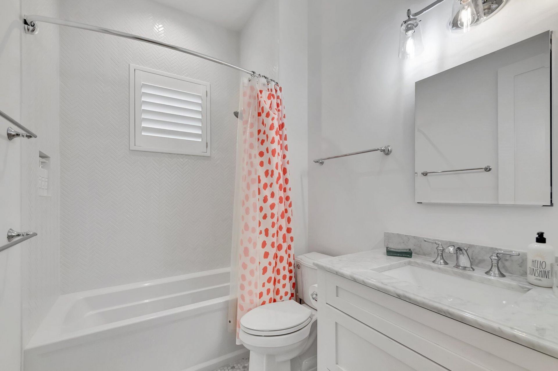 1017 Ardmore Road, West Palm Beach, FL 33401 Photo